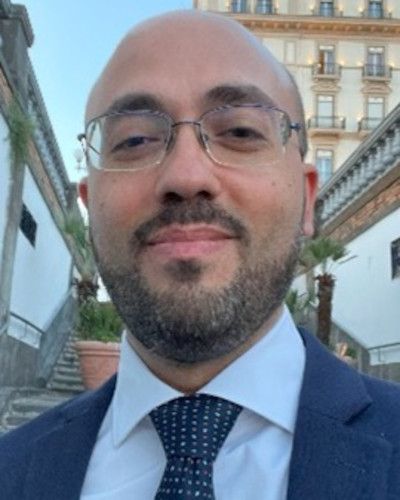 Riccio