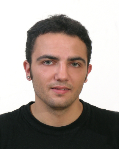 CM