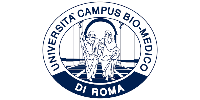 ucbm
