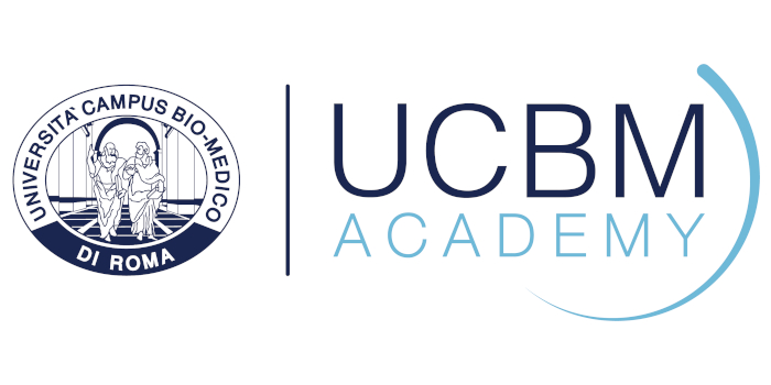 ucbmacademy