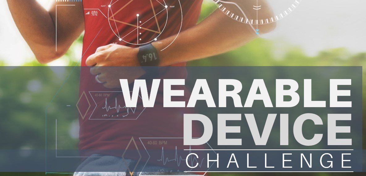 wearable_img